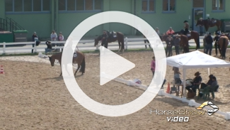 Play video